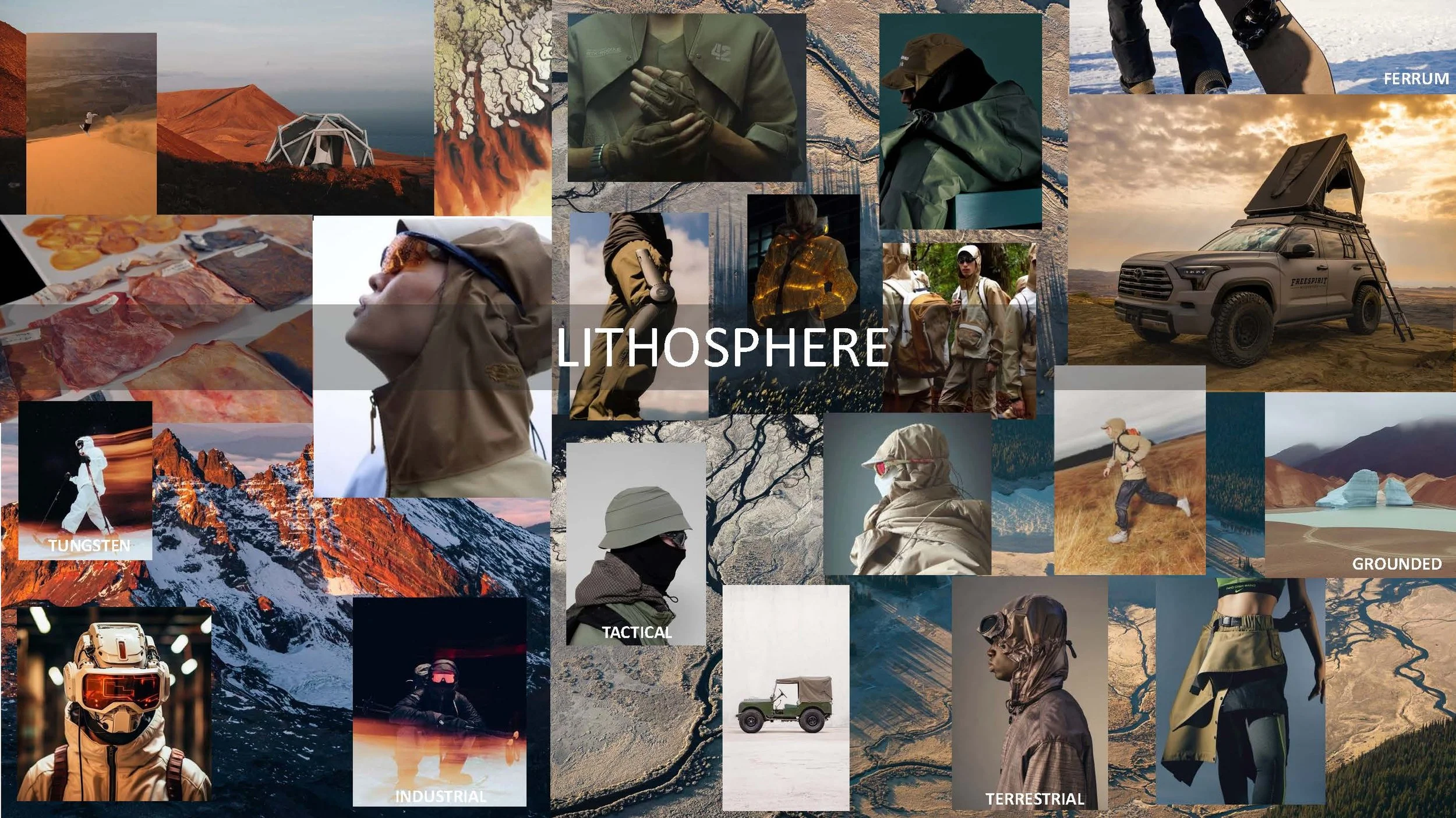 CTC0 F26 WIP 1_Page_11.jpg