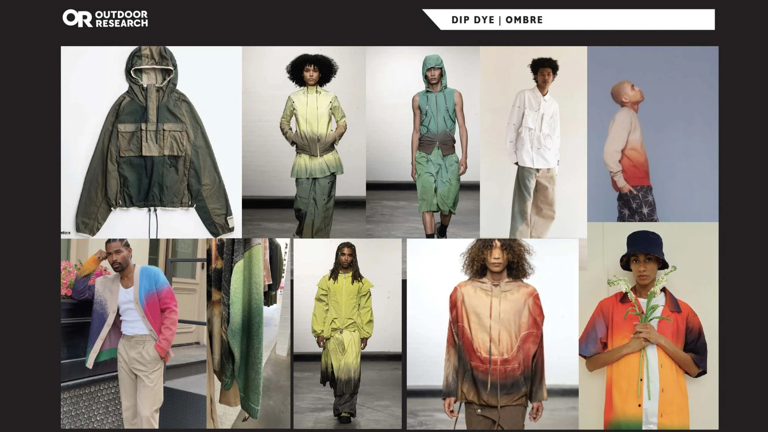 CTC0 F26 WIP 1_Page_41.jpg