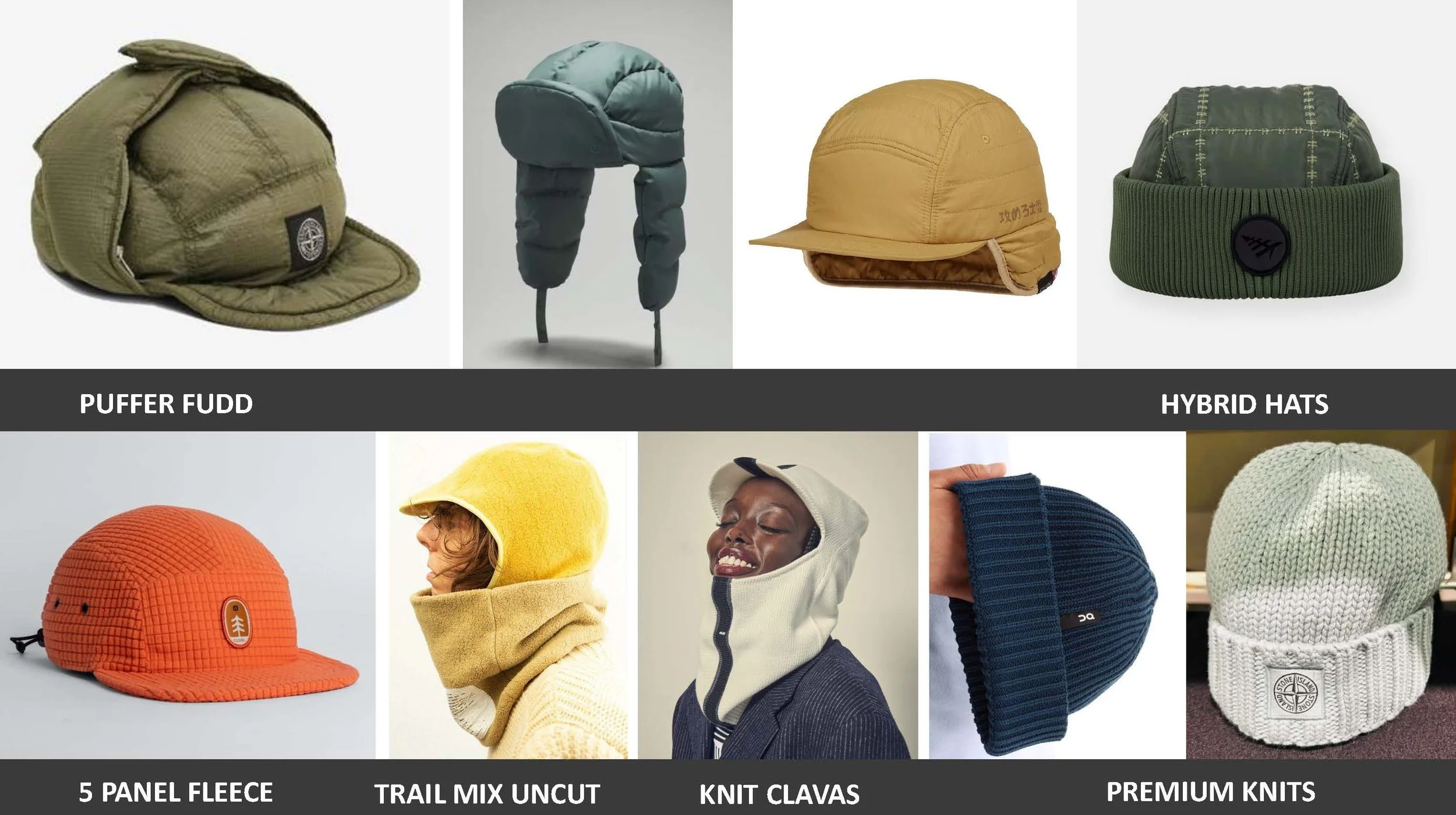 CTC0 F26 WIP_Page_25 copy 2.jpg