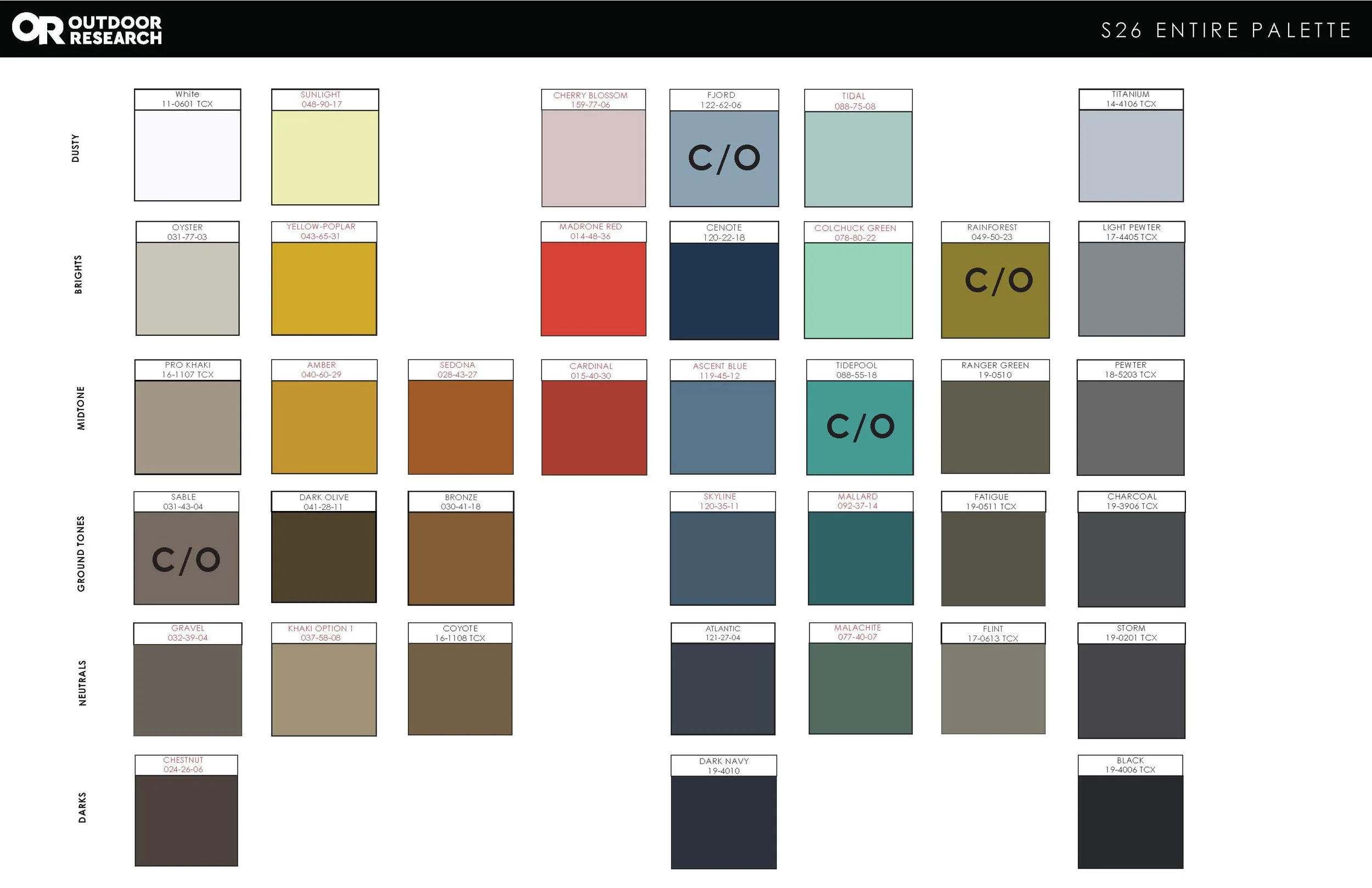S26 Color Palette_KS STORIES_Page_2 copy.jpg