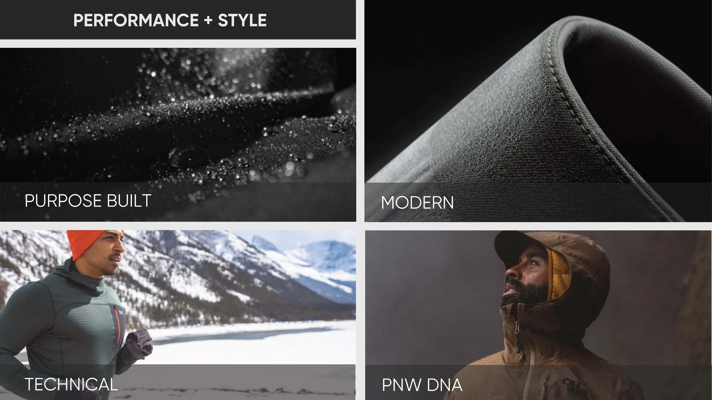 SS26 CTC 0 Design Direction 1_Page_31.jpg