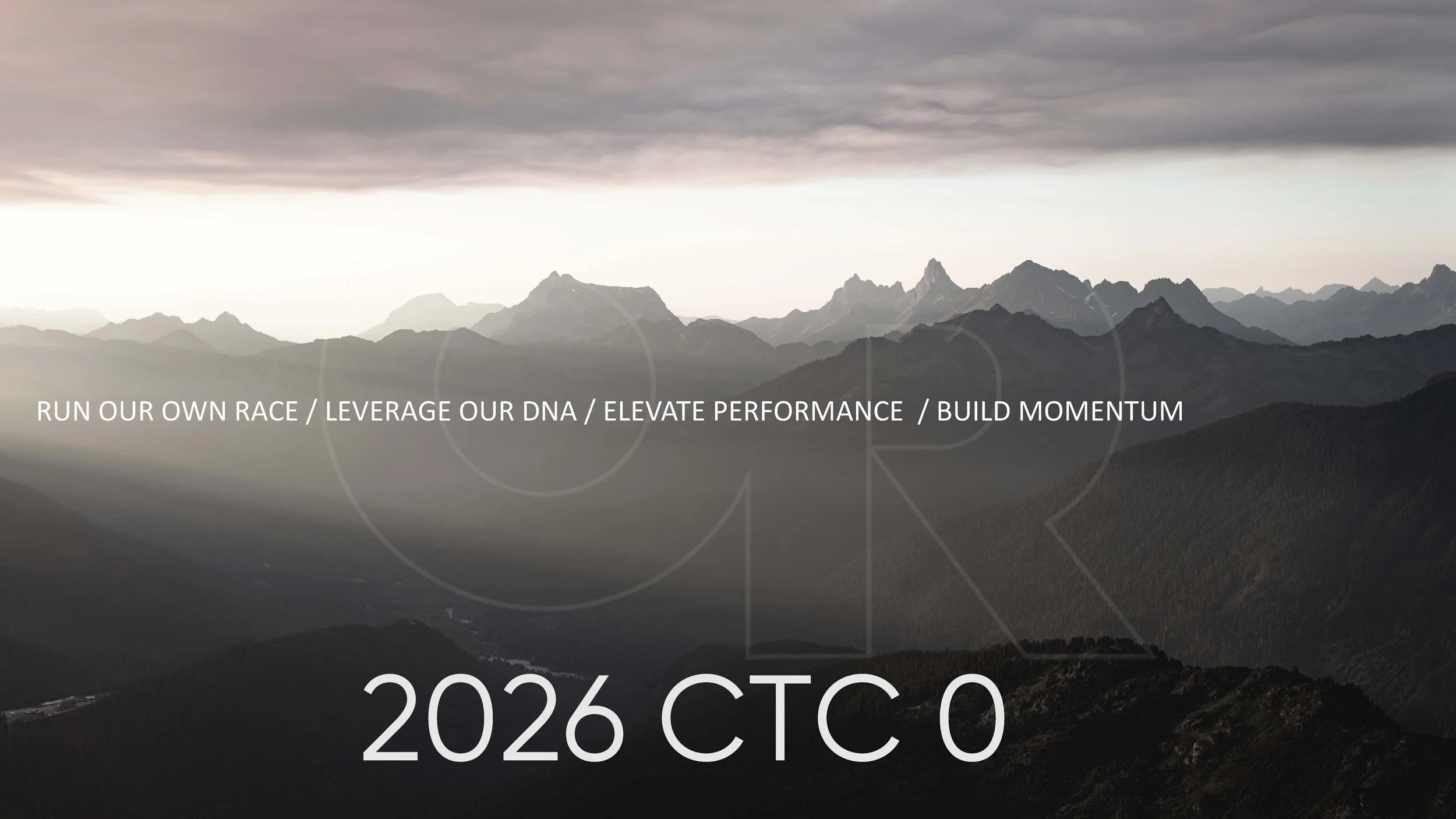 SS26 CTC 0 Design Direction 1_Page_01.jpg