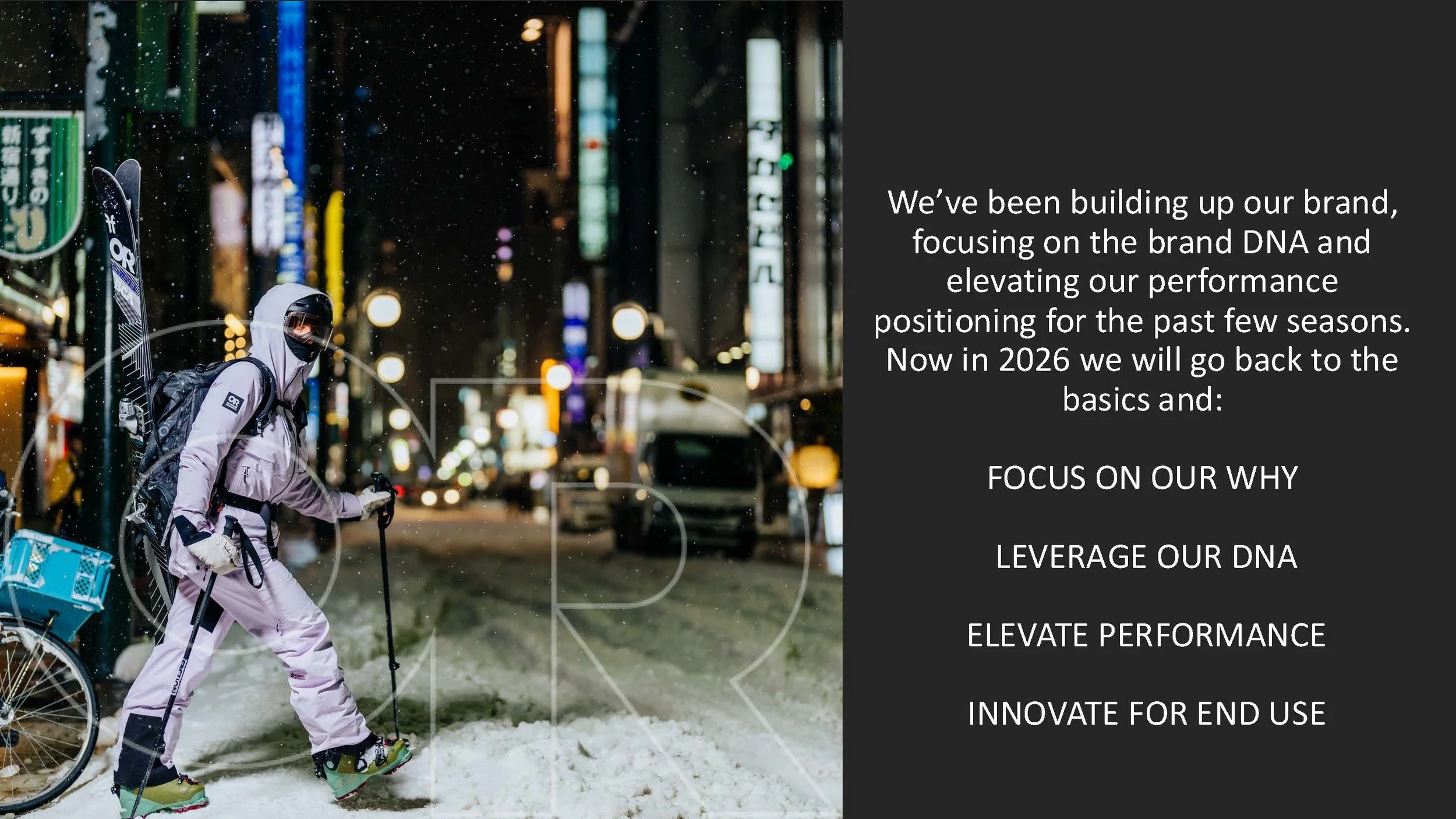 CTC0 F26 WIP 1_Page_06.jpg