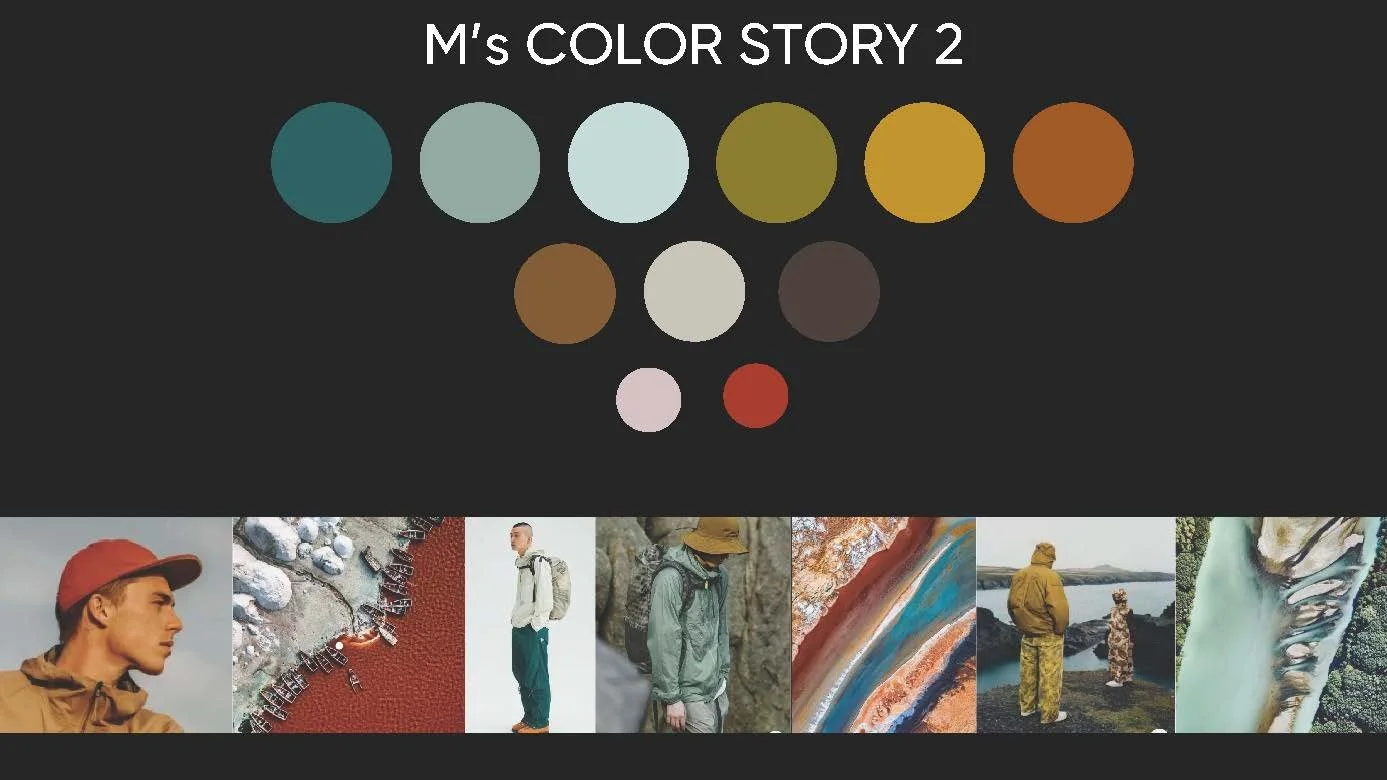 SS26 CTC 0 Design Direction 1_Page_37.jpg