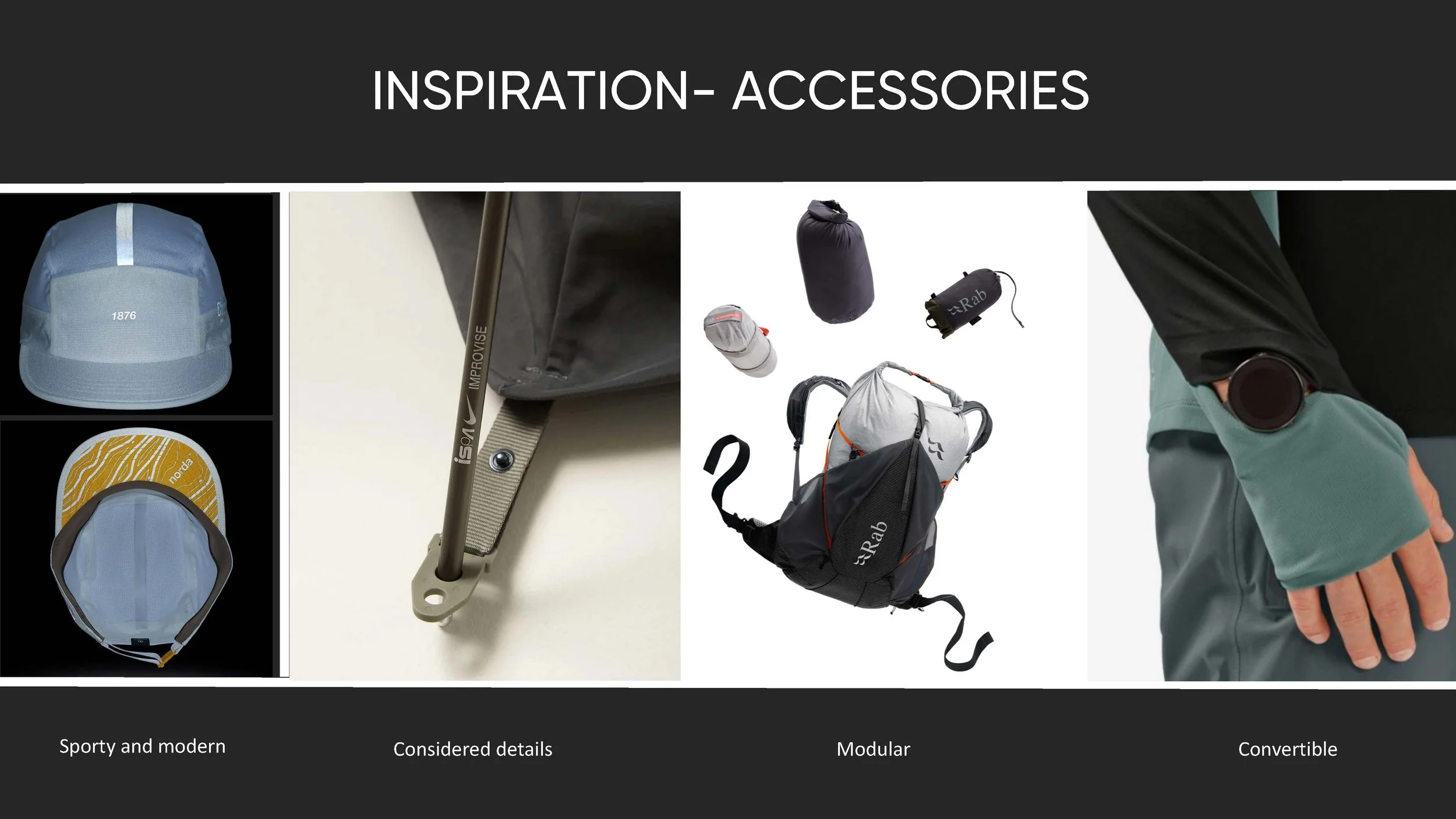 SS26 CTC 0 Design Direction 1_Page_26.jpg