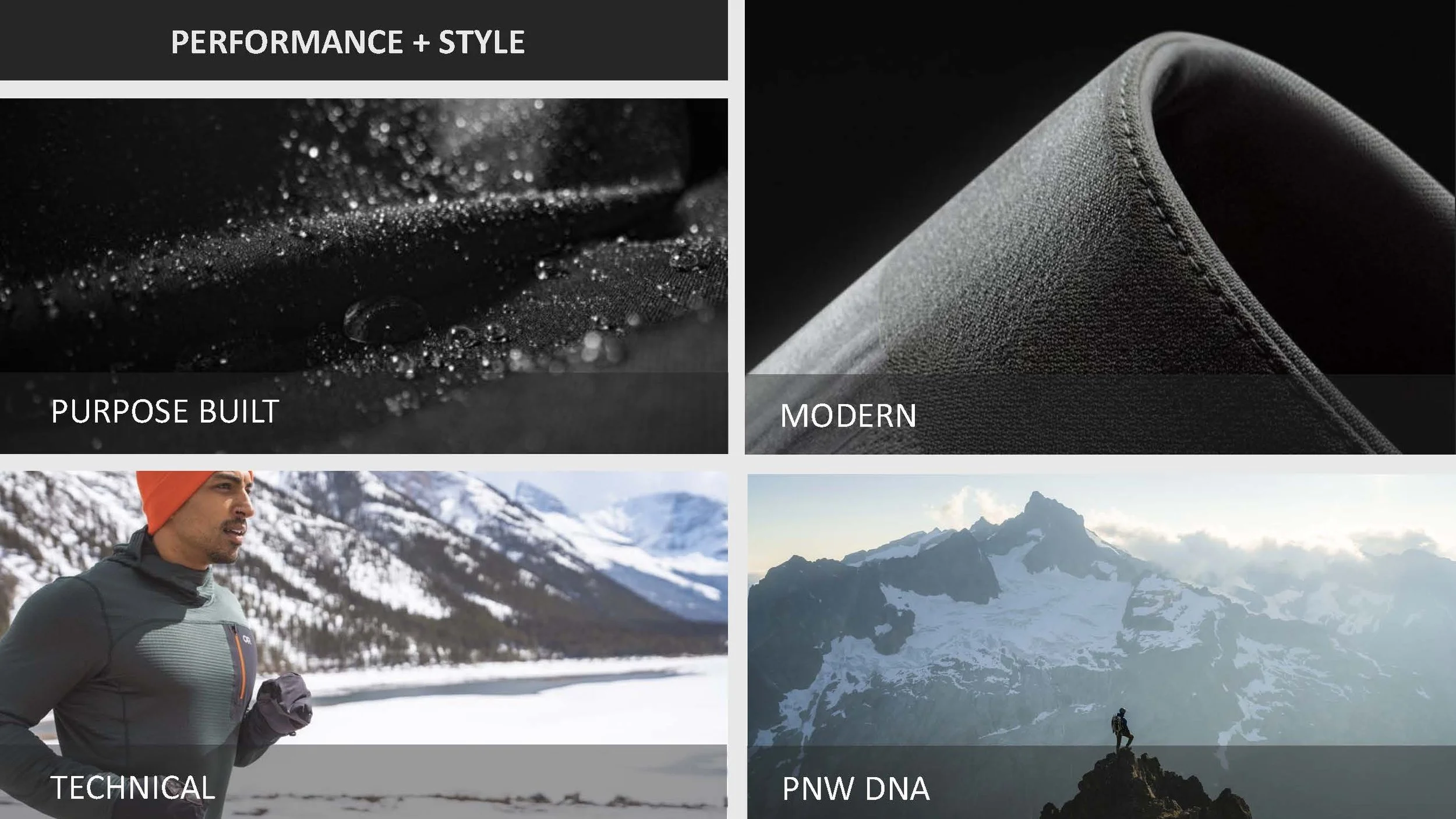 CTC0 F26 WIP_Page_05 copy.jpg