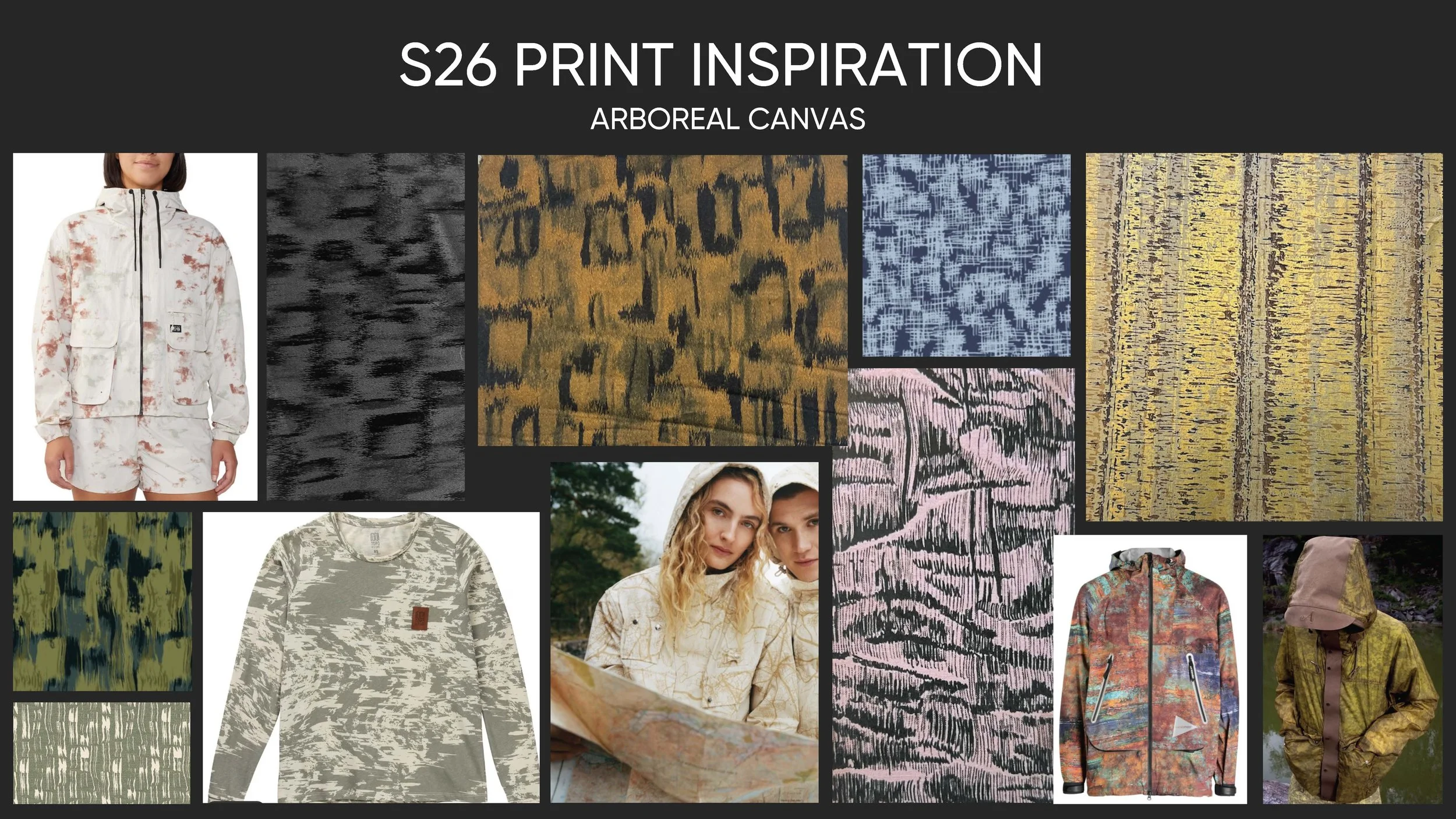 SS26 CTC 0 Design Direction 1_Page_41.jpg