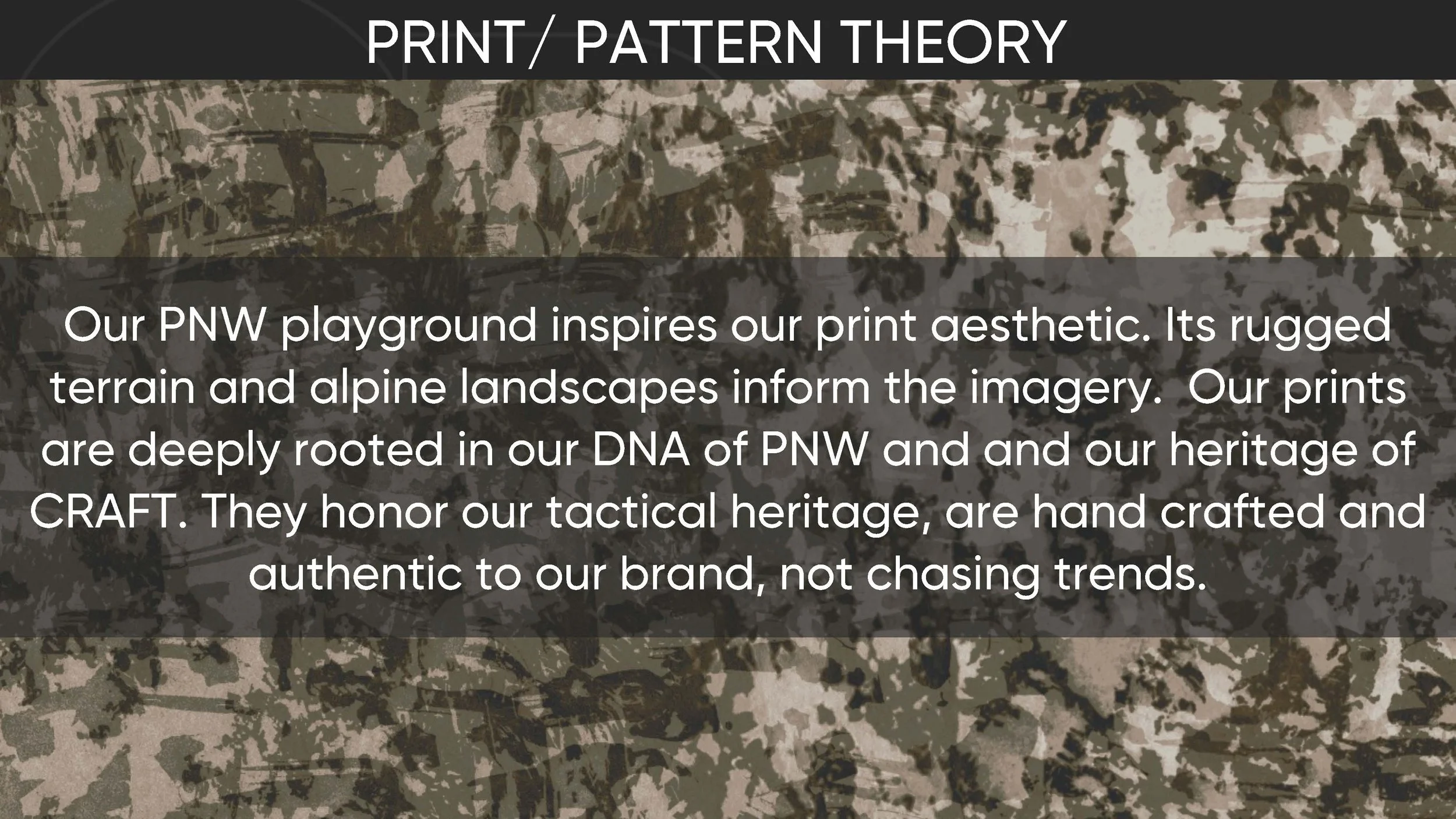 SS26 CTC 0 Design Direction 1_Page_38.jpg