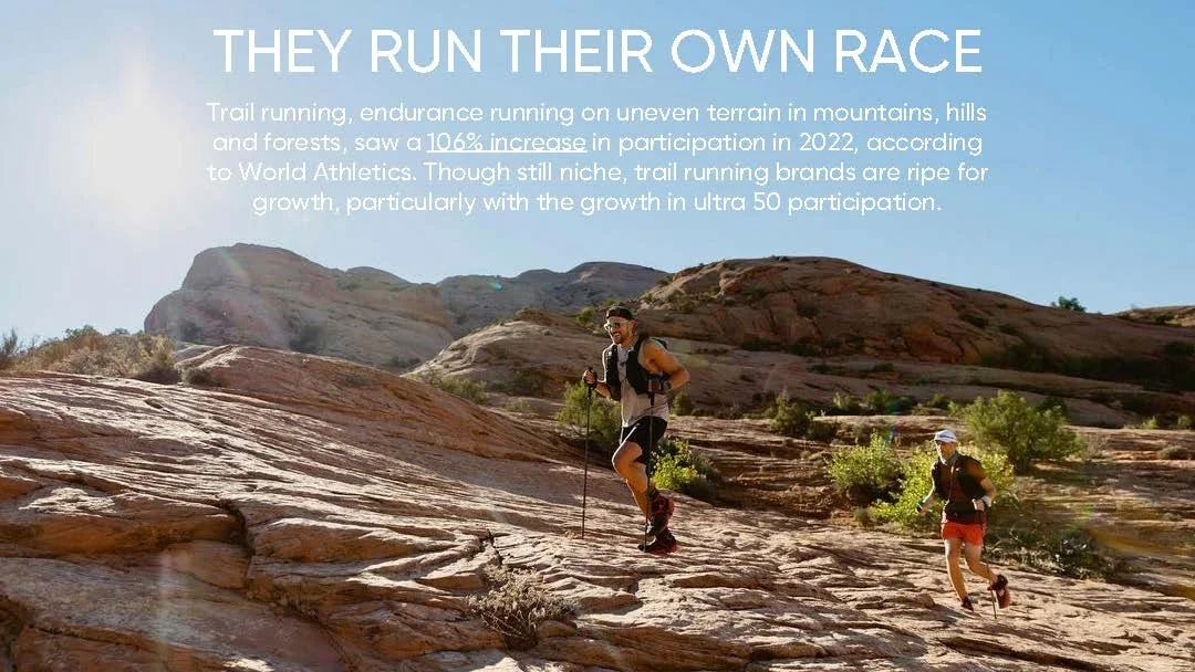 SS26 CTC 0 Design Direction 1_Page_12.jpg