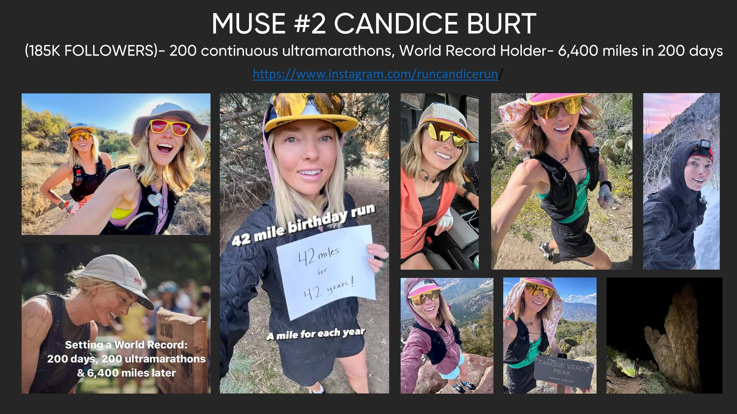 SS26 CTC 0 Design Direction 1_Page_19.jpg