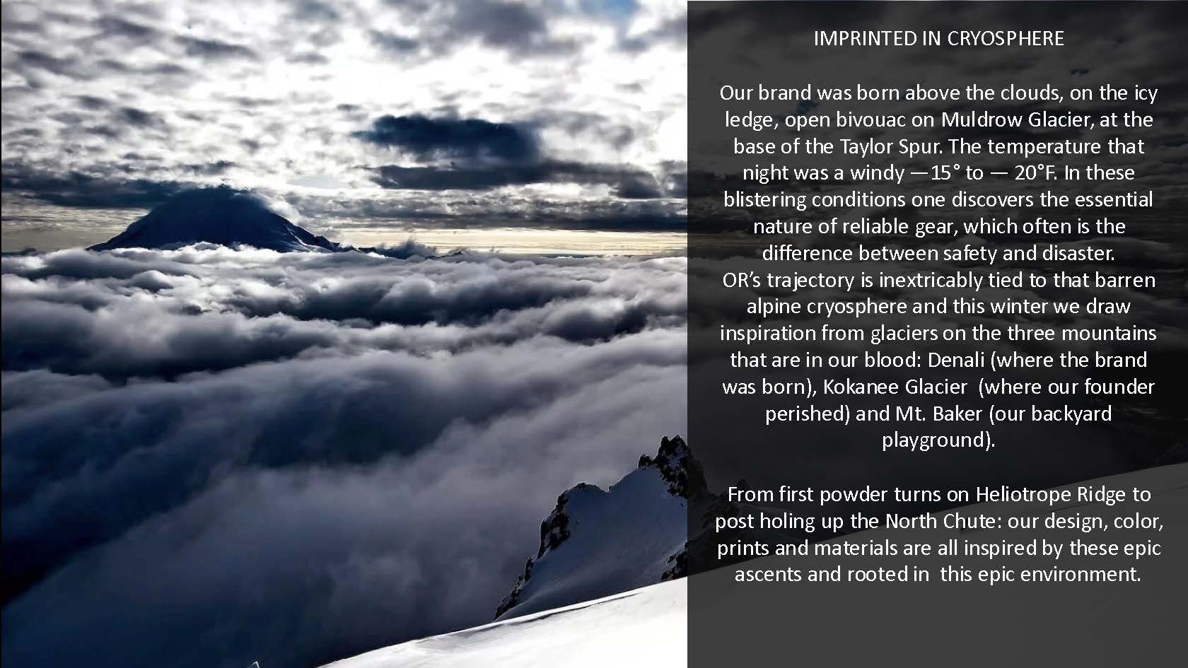 CTC0 F26 WIP_Page_08 copy.jpg