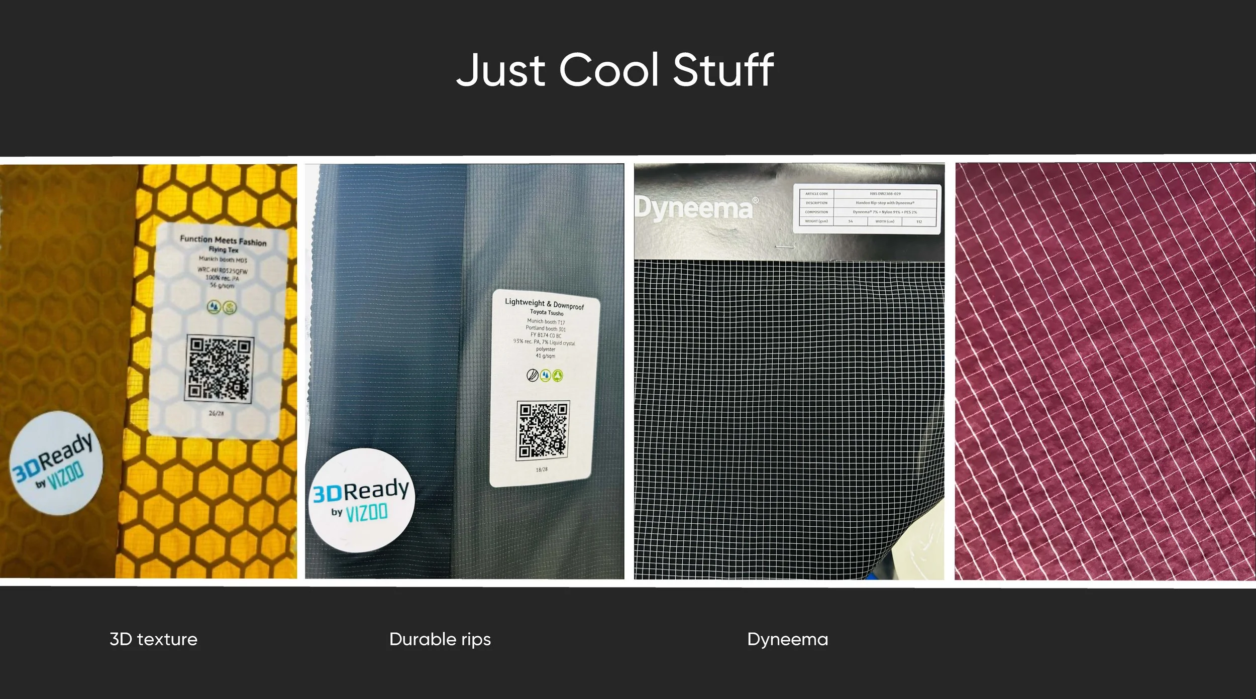 SS26 CTC 0 Design Direction 1_Page_51.jpg