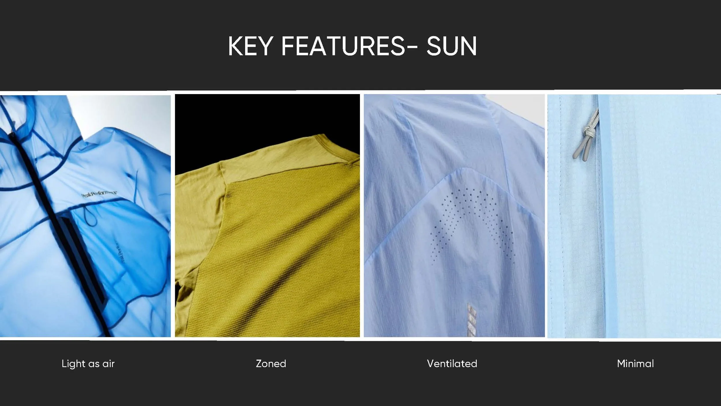 SS26 CTC 0 Design Direction 1_Page_23.jpg