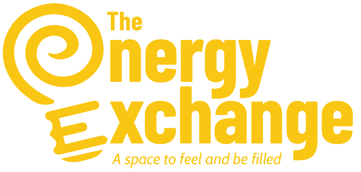 Energy Exchange