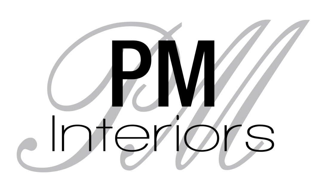 PM Interiors