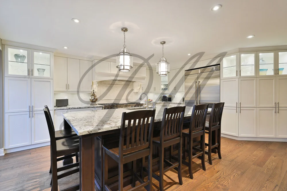 PM Interiors