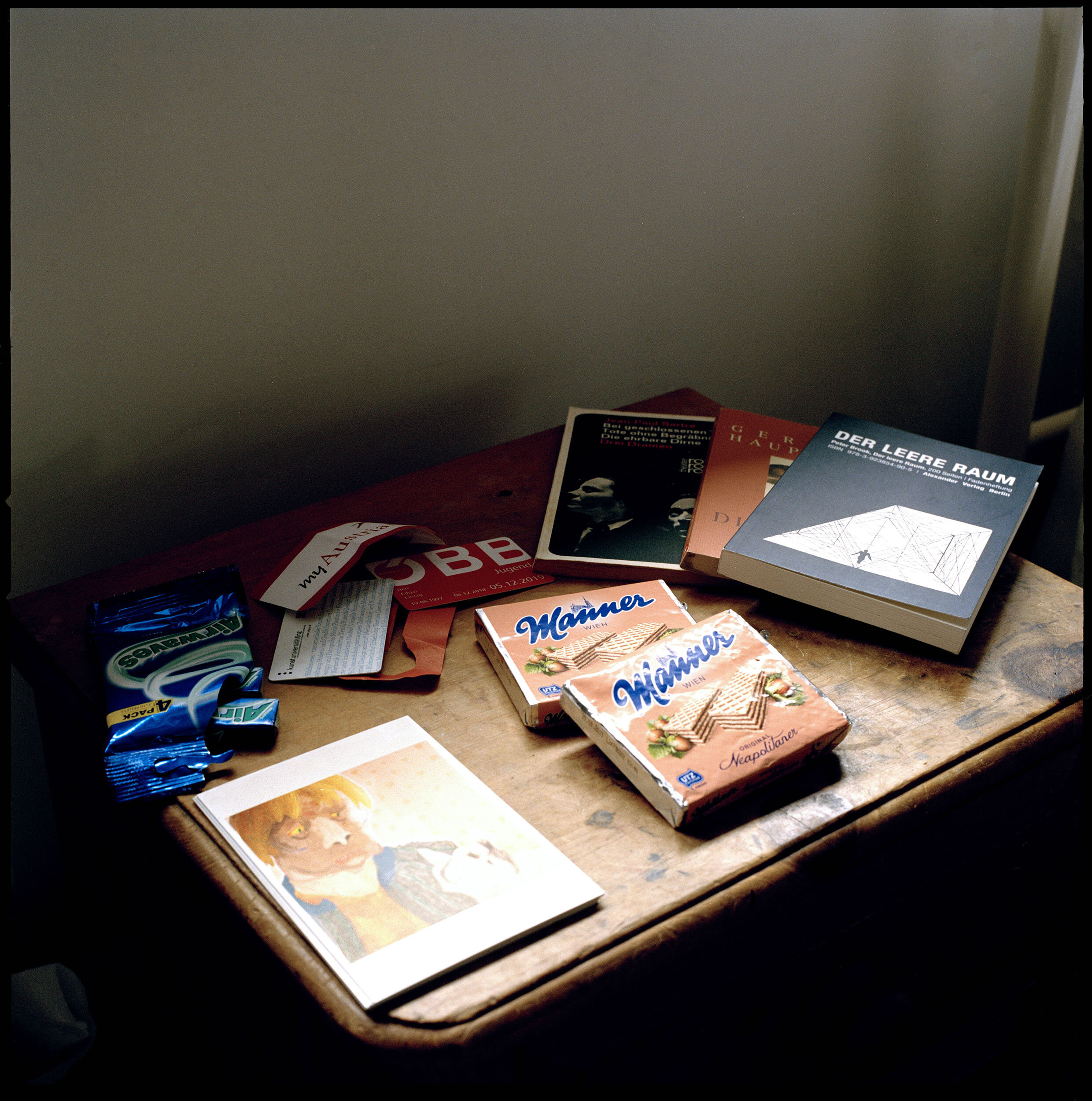 4- Edgar, Painter- Objects.jpg