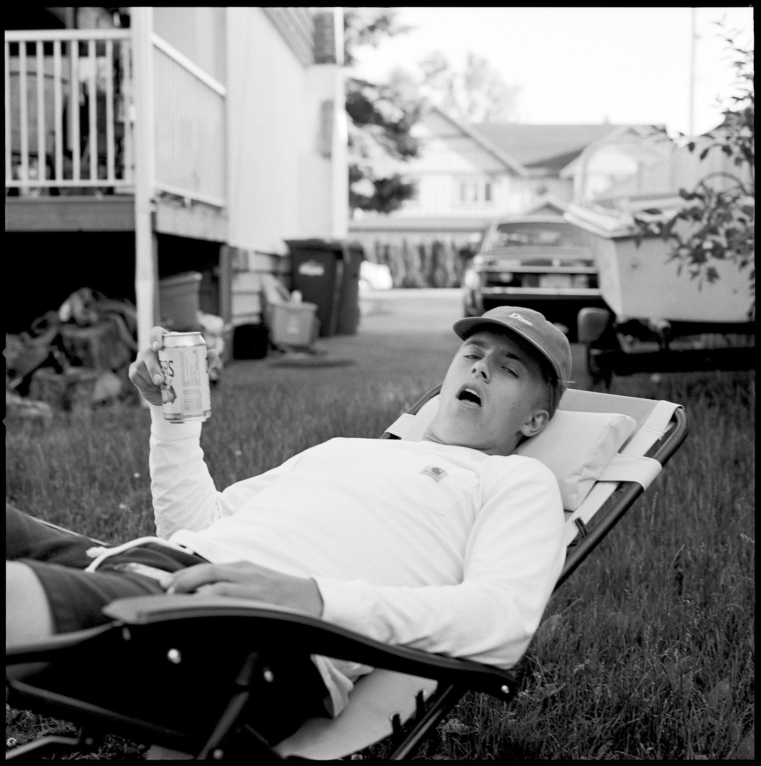 Merrick Reclined.jpg