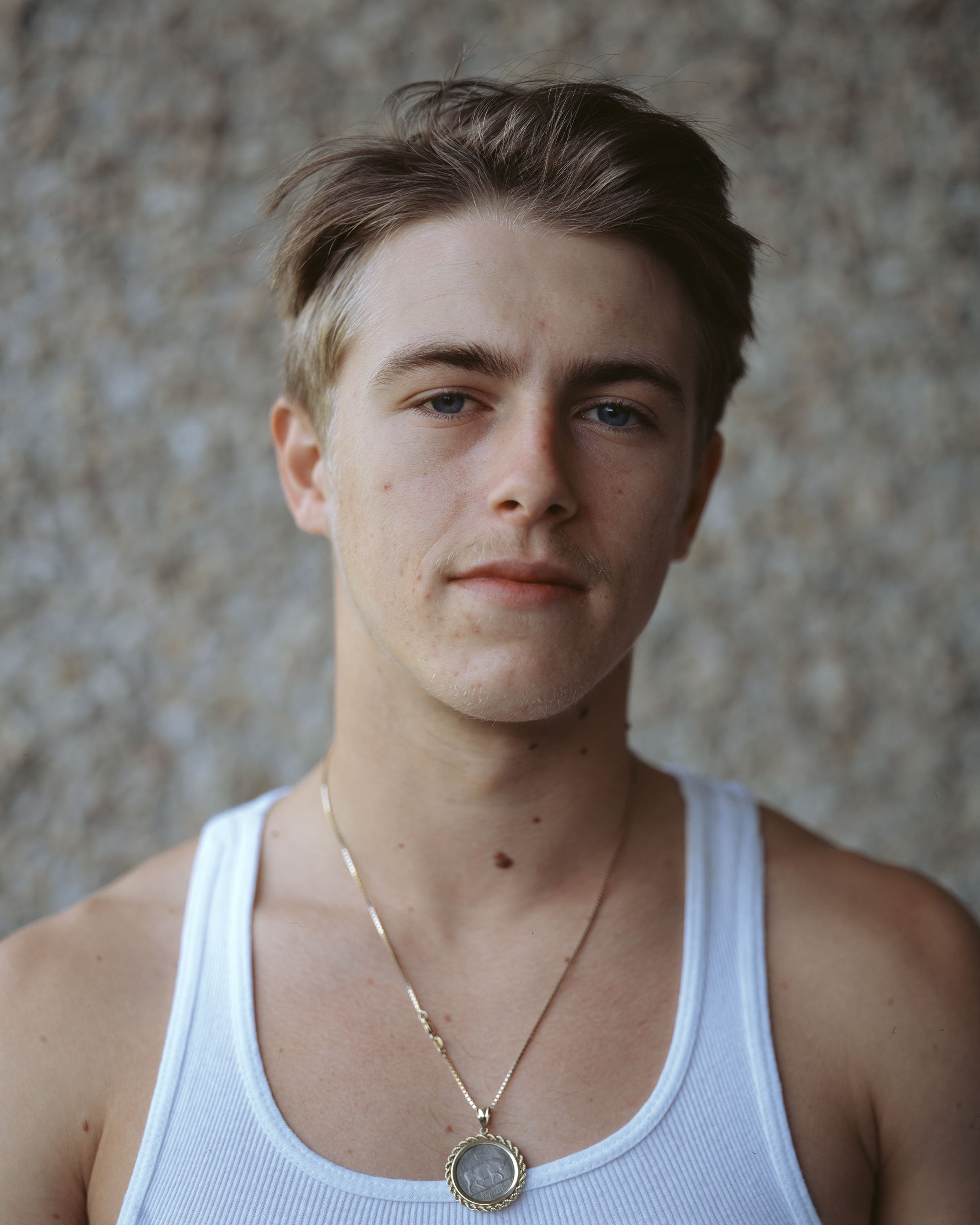 Merrick on Balcony.jpg