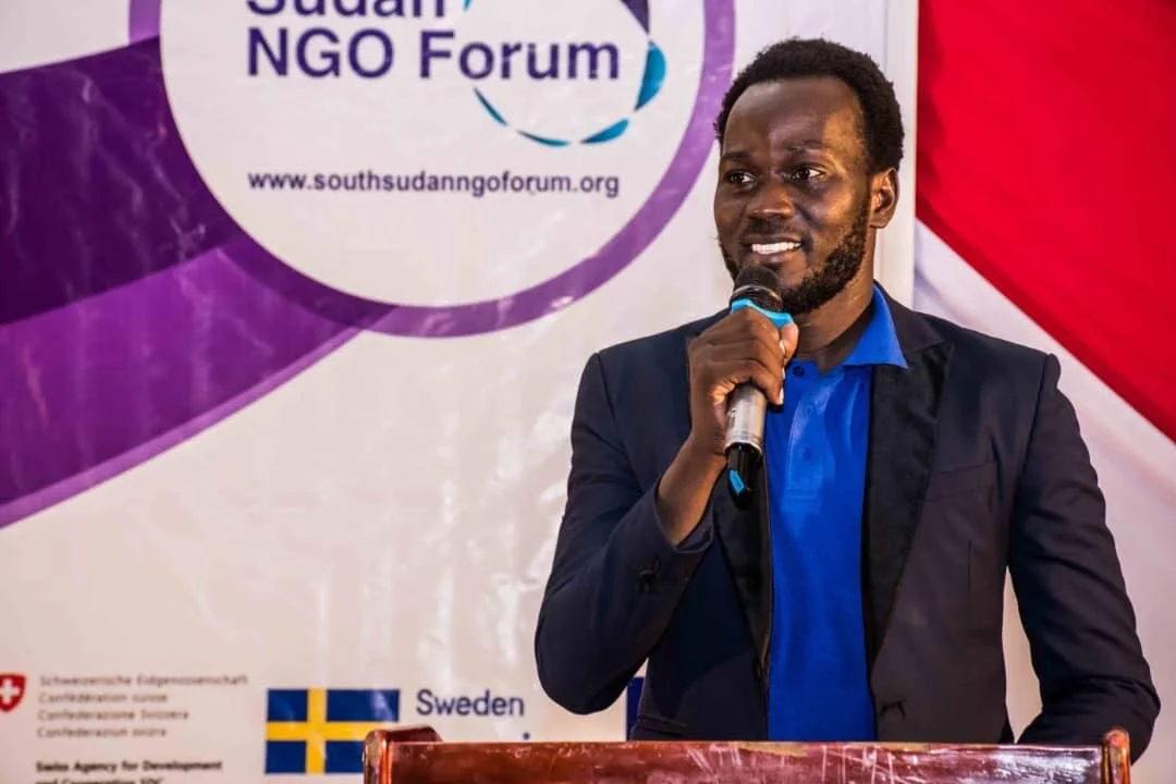 WhatsApp Image 2021-01-26 at 04.47.09 (1).jpeg