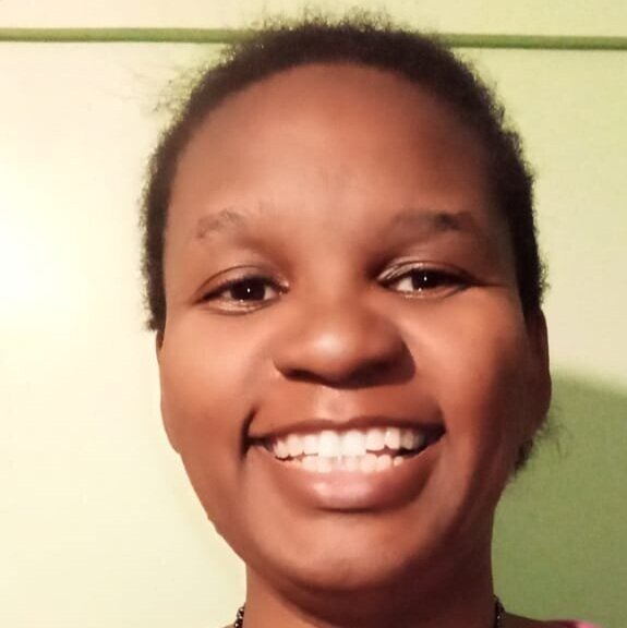 Ruth Njagi, Deuteronomy Class