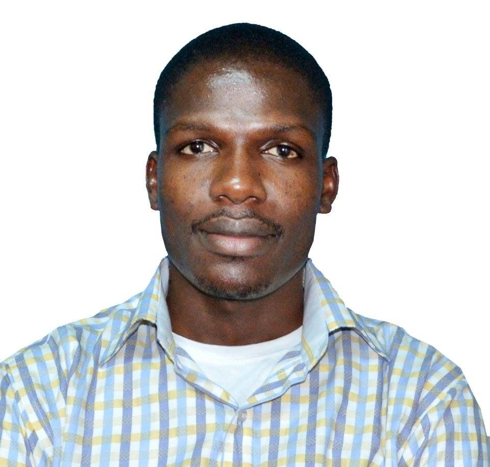 Benard Awara, Joshua Class