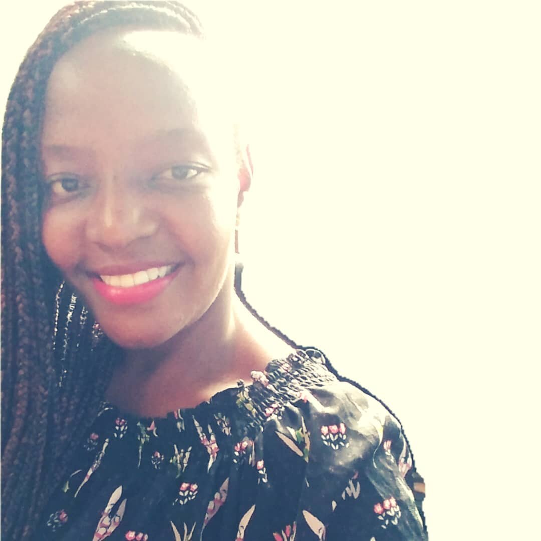 Rehema Samwel Imory, Deuteronomy Class