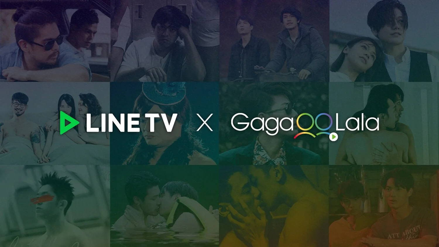 LINE TV x GagaOOLala Partnership.jpg