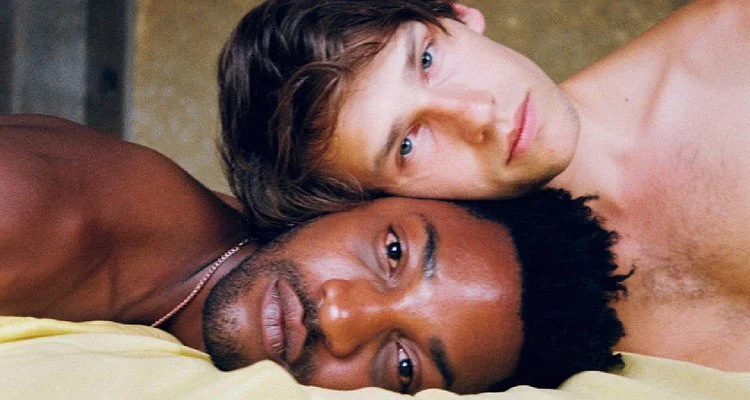 boy_meets_boy.jpg.750x400_q85_box-0,1,1500,801_crop_detail.jpg