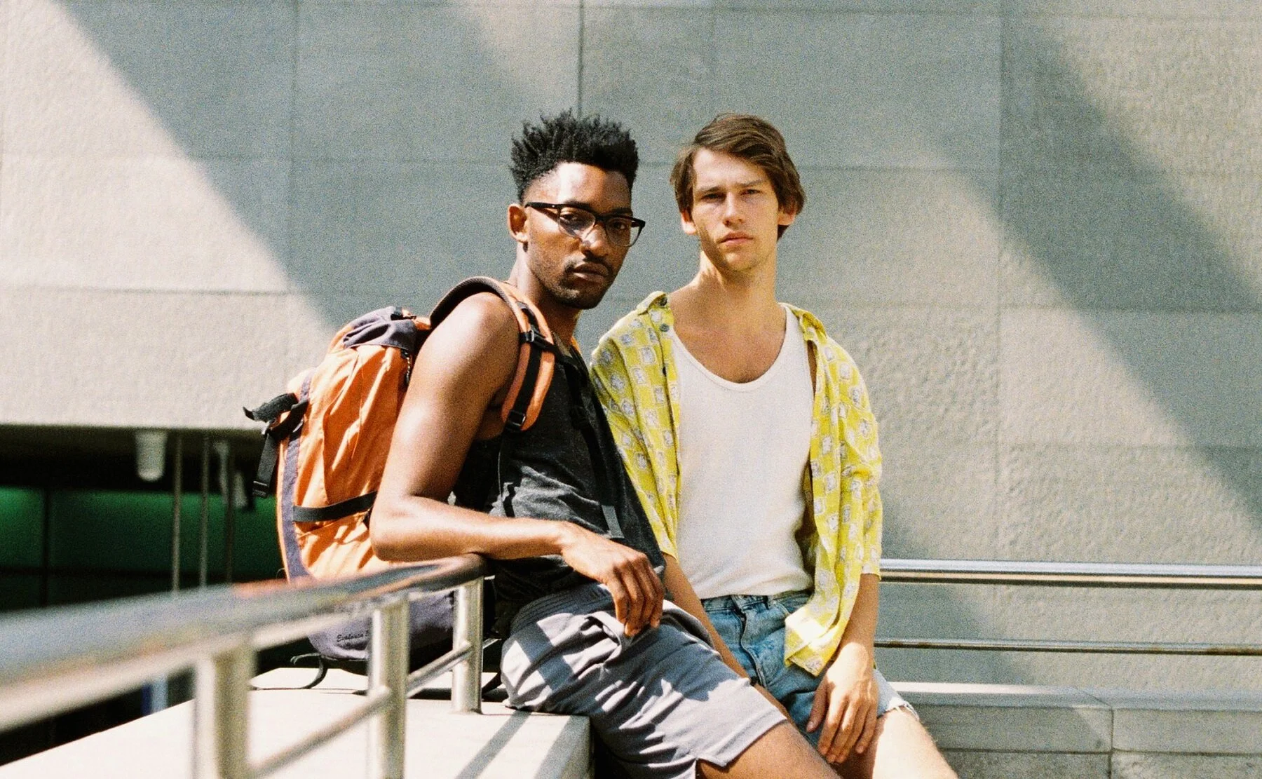 BOY_MEETS_BOY_BACKPACK_1_RT_myewyfD.jpg