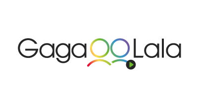 杰德媒體中心官網_logo素材_w400-x-h200px_gagaoolala.png