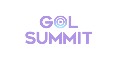 杰德媒體中心官網_logo素材_w400-x-h200px_GOLSummit.png
