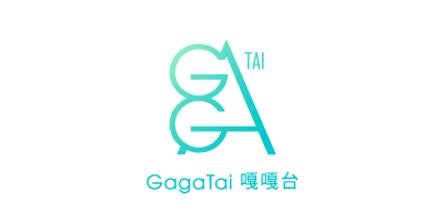 杰德媒體中心官網_logo素材_w400-x-h200px_gagatai-2.png
