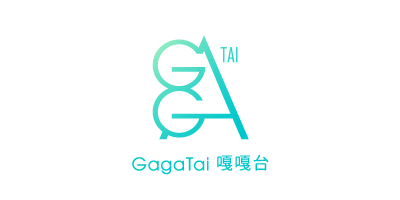 杰德媒體中心官網_logo素材_w400-x-h200px_gagatai-2.png