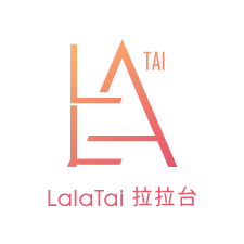 杰德製作官網_公司LOGO_拉拉台.png