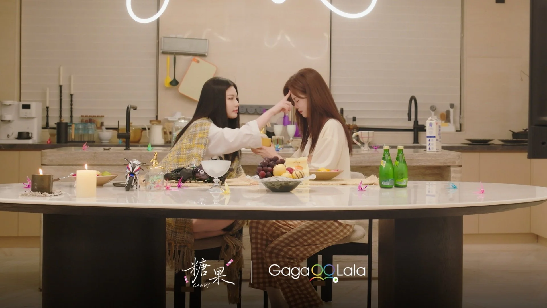 頂流女星「連爆兩大爭議」！涉稅務醜聞又搶角惹議 淒慘下場曝光