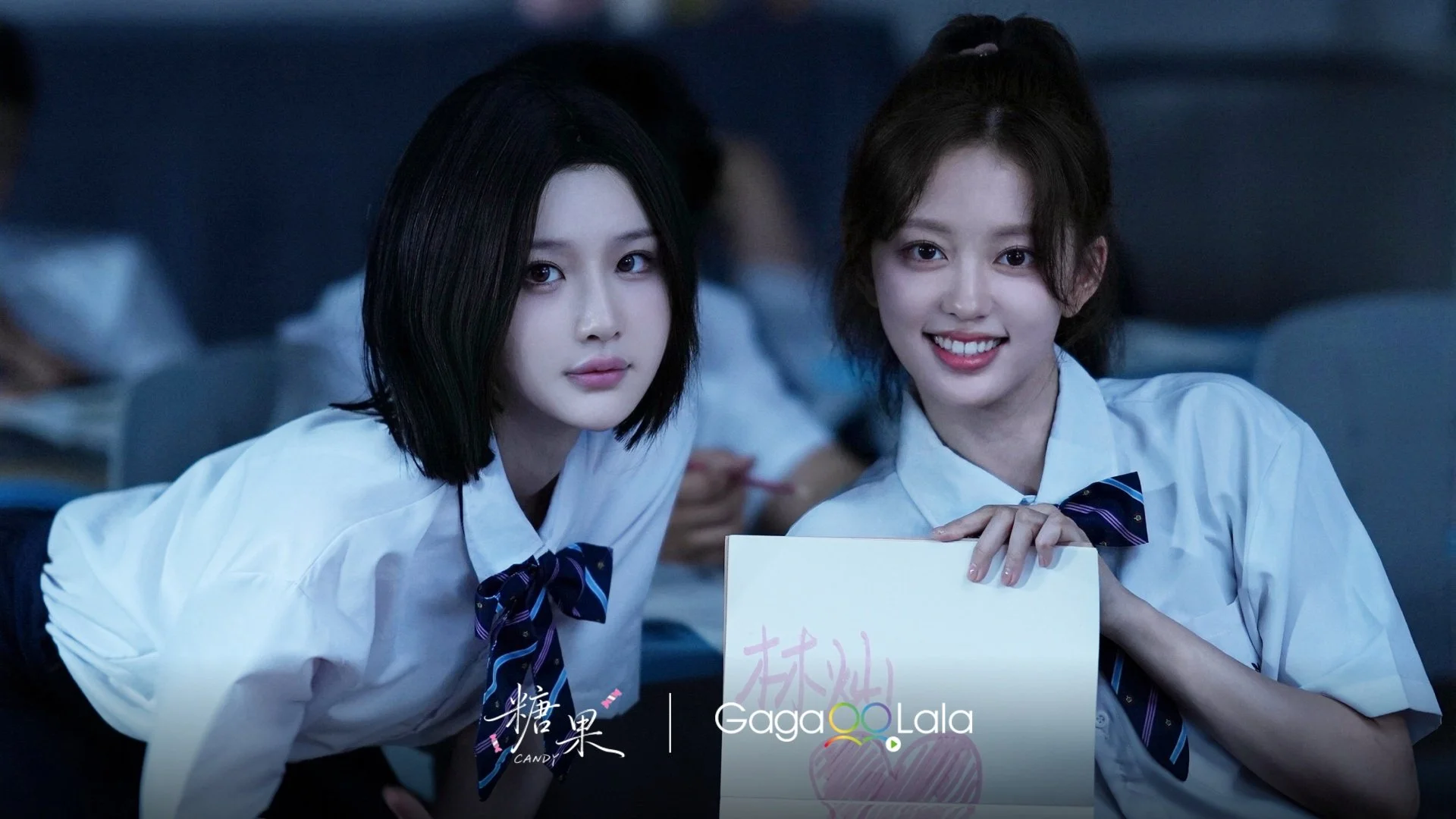 頂流女星跌落神壇！「捲稅務醜聞」又爆搶角風波　落魄慘況曝光