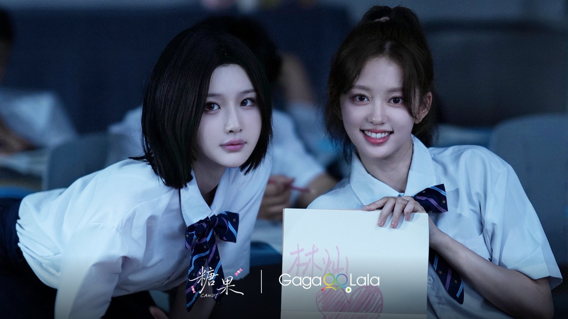 頂流女星翻車！捲稅務醜聞又爆搶角風波