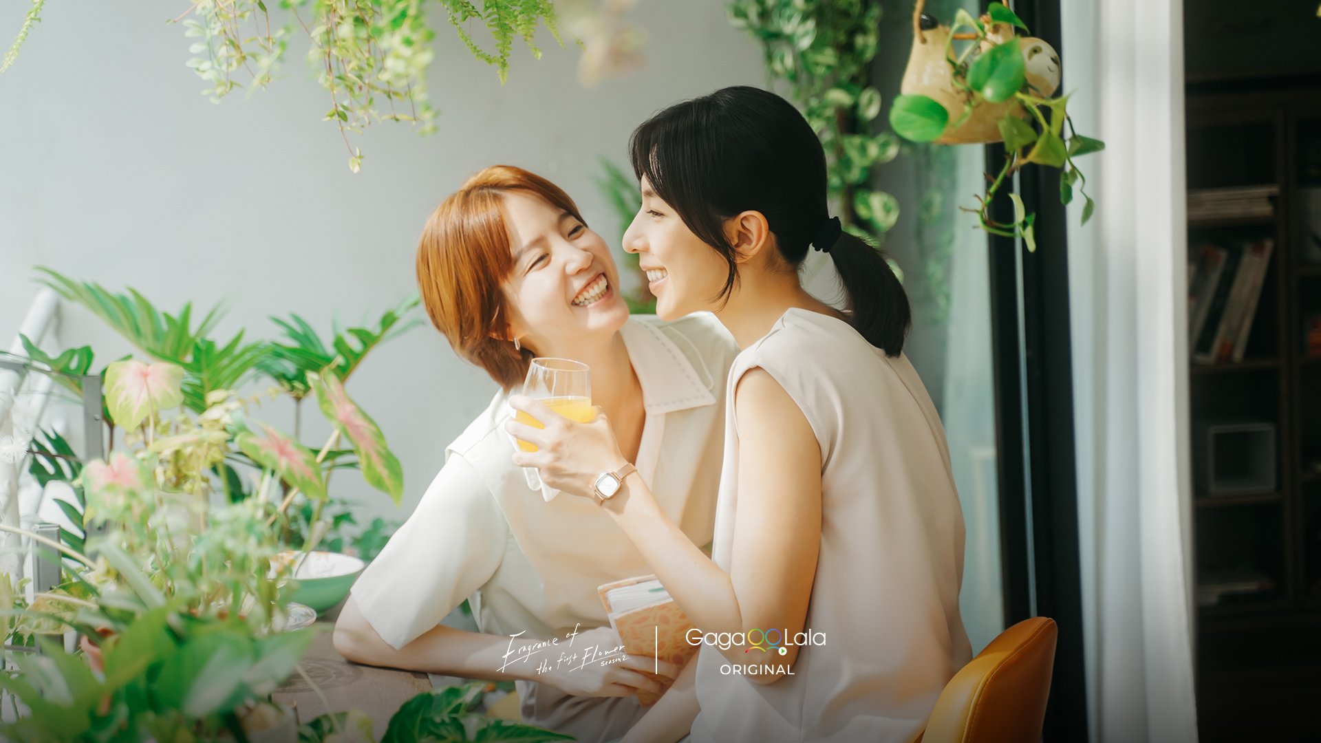 GagaOOLala Surpasses 5 Million Members2025 Rankings: Top Series Exceed 1 Million Watch HoursGlobal Paid Subscriptions Rise 33%; U.S. Takes One-Third Share as Localized Payments Fuel Emerging Markets