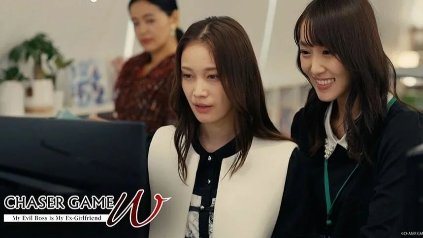 LGBTQ+ streaming platform GagaOOLala surpasses 5 million members