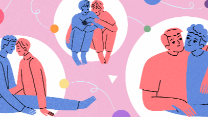 亞洲BL崛起， 從平臺2025年觀影榜 看各地BL觀影與製作趨勢