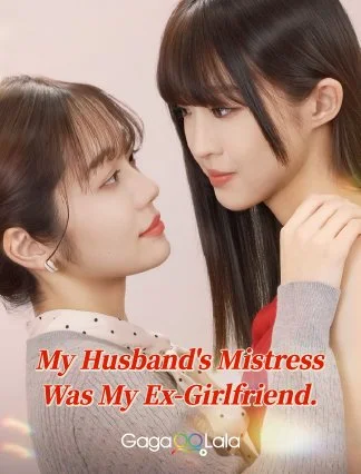 My Husband’s Mistress is My Ex-Girlfriend: The GL Mega-Trend Tapping into a Multi-Million Dollar Pink Economy and the Messy New Vertical Sapphic Series the World Didn't See Coming