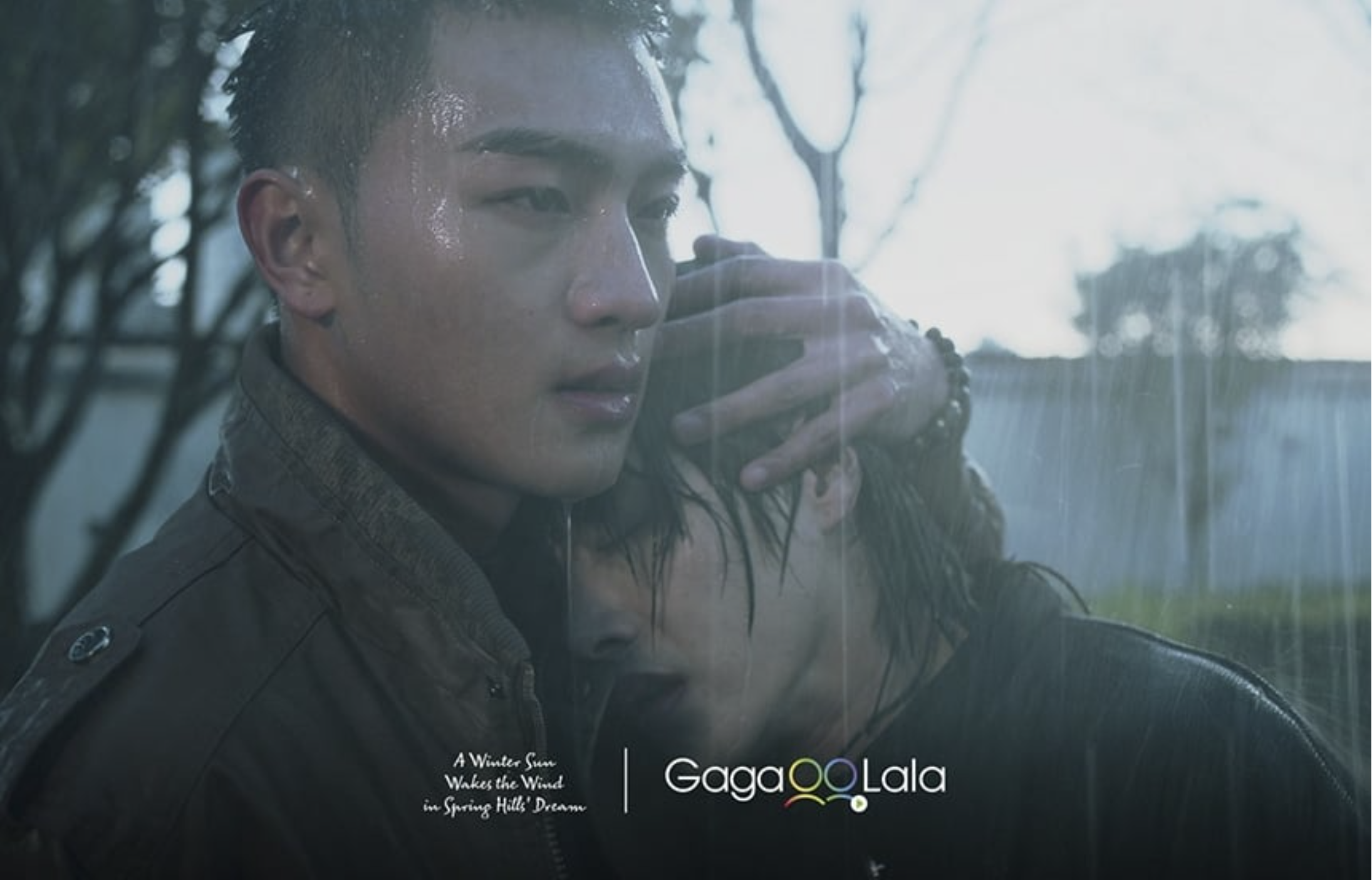 Mandarin BL showcase strong growth on GagaOOLala driven by fresh genre slate