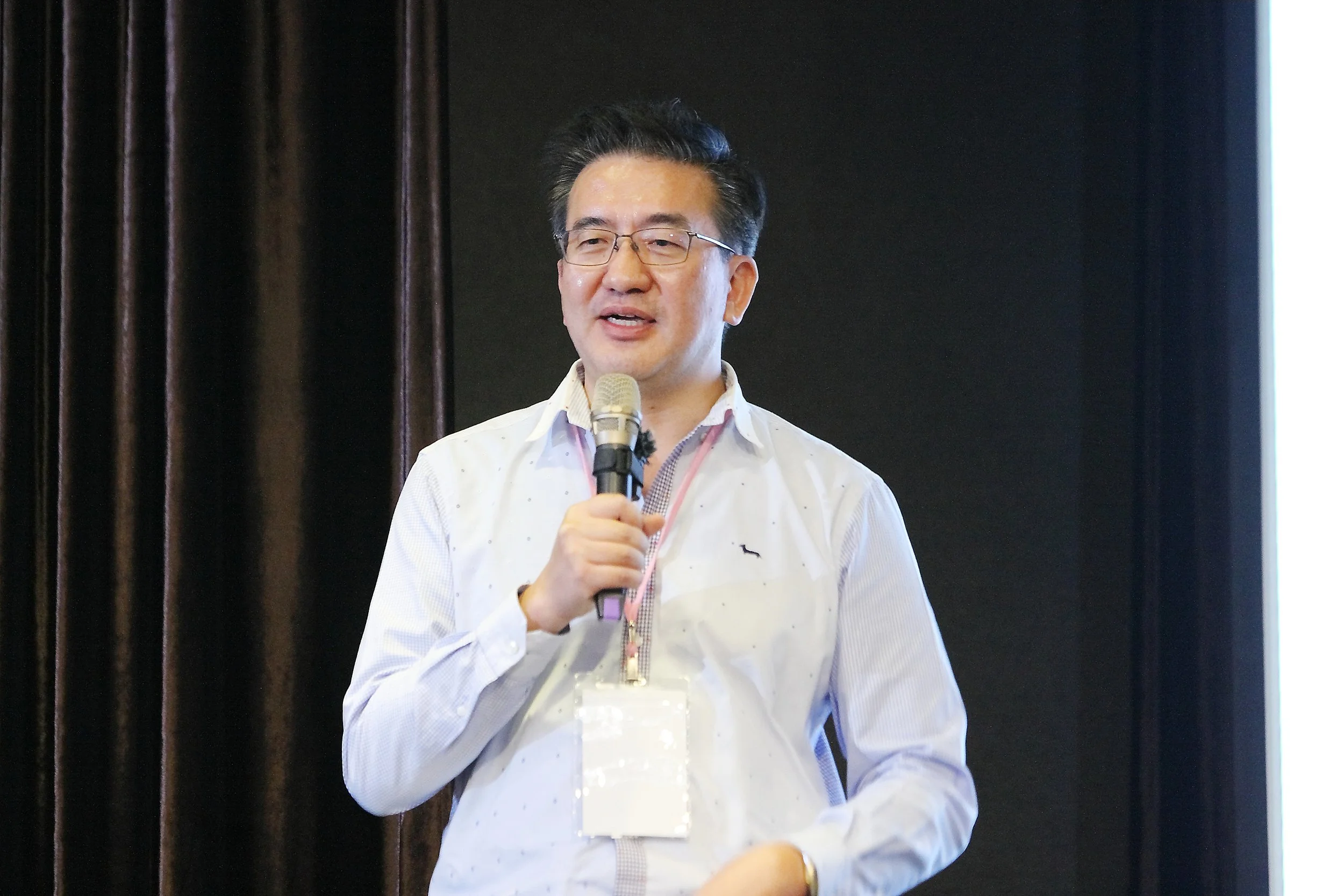 Asia’s Largest LGBTQ+ Streaming Platform, GagaOOLala Summit: Platform ...