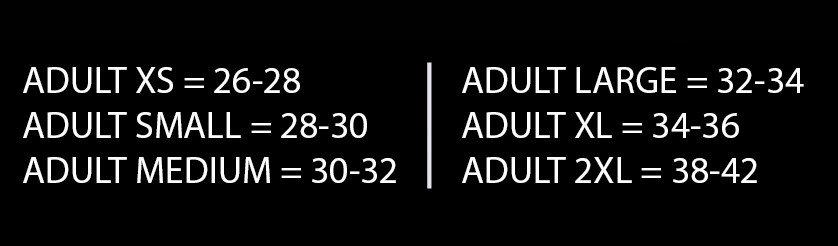 Shorts Sizes ADULTS.jpg