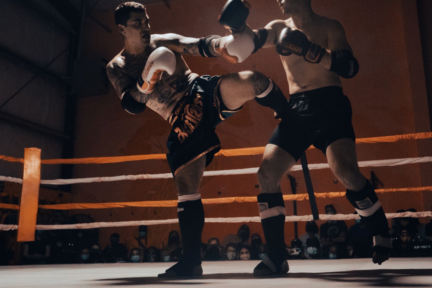 Screen Shot 2023-03-21 at 1.28.30 PM.jpg