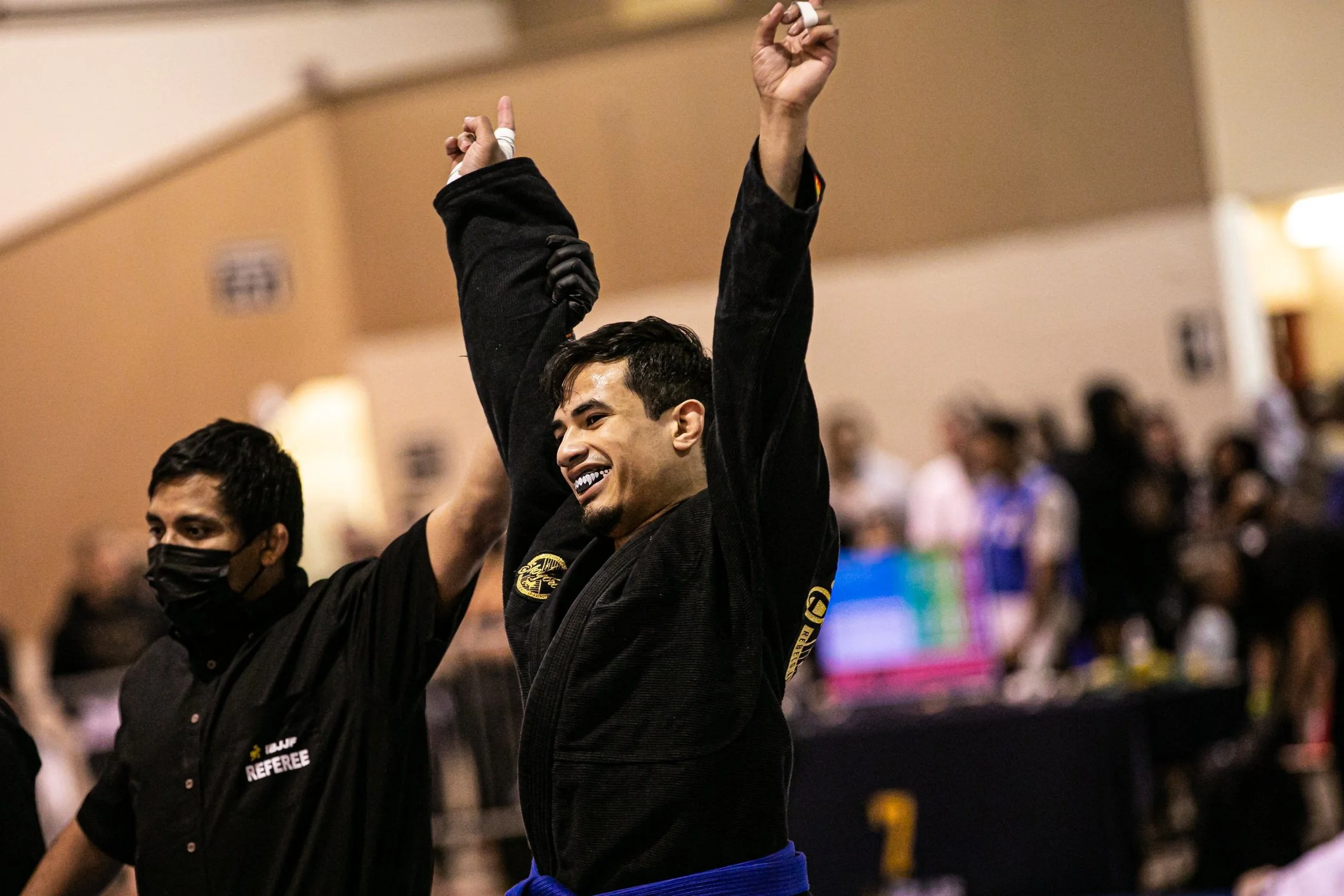 Brandon hands up.jpg