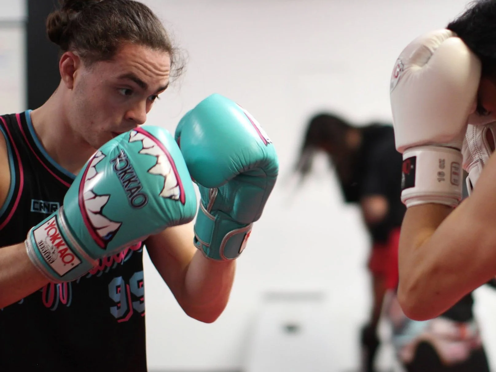 Screen Shot 2024-01-09 at 1.08.05 PM.jpg