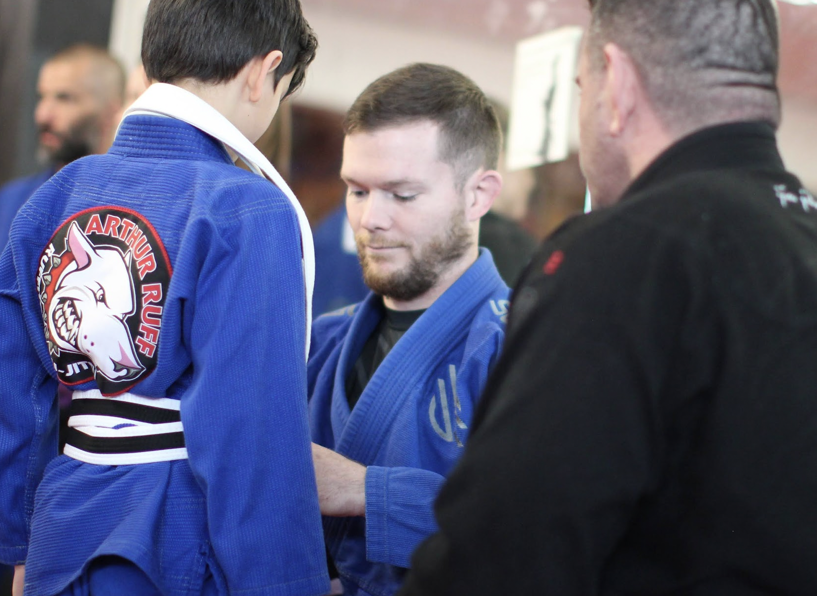 Screen Shot 2024-01-09 at 1.38.45 PM.png