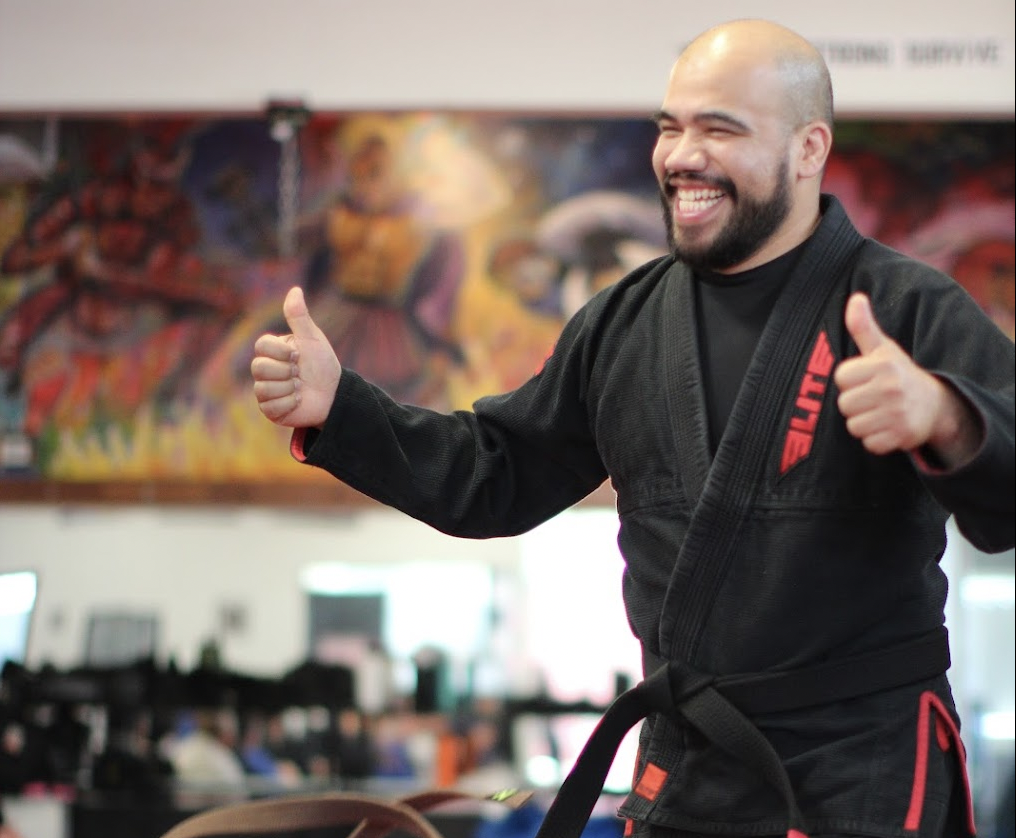 Screen Shot 2024-01-09 at 2.12.19 PM.png